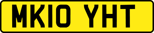 MK10YHT