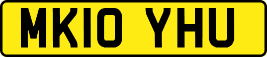 MK10YHU