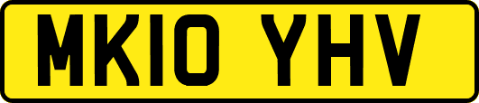 MK10YHV