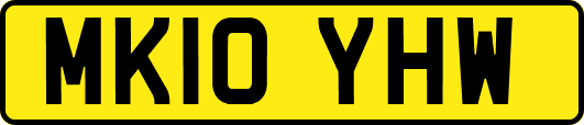 MK10YHW