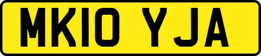 MK10YJA
