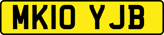 MK10YJB