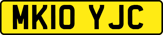 MK10YJC