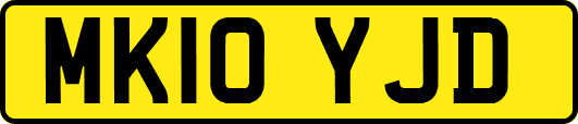 MK10YJD