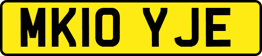 MK10YJE