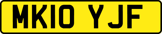 MK10YJF