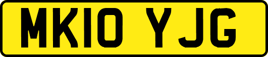 MK10YJG