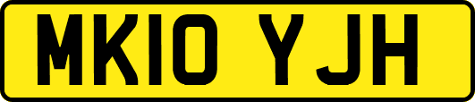 MK10YJH