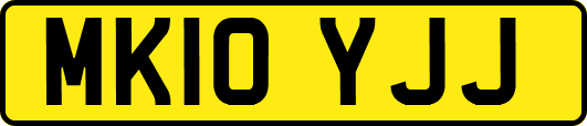 MK10YJJ