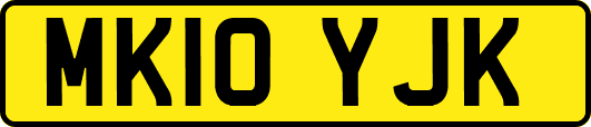 MK10YJK