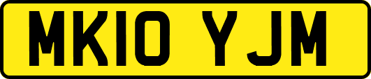 MK10YJM