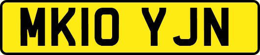 MK10YJN