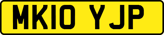 MK10YJP