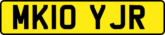 MK10YJR