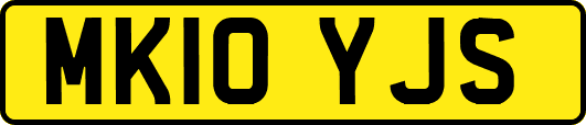 MK10YJS