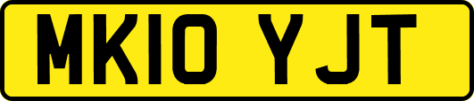 MK10YJT