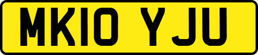 MK10YJU