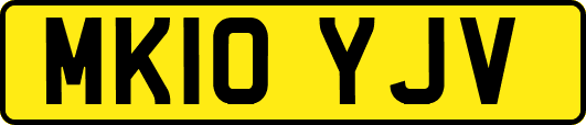 MK10YJV