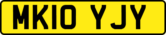 MK10YJY