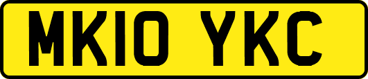 MK10YKC