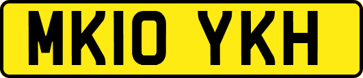MK10YKH