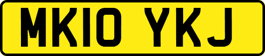 MK10YKJ
