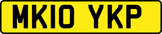 MK10YKP