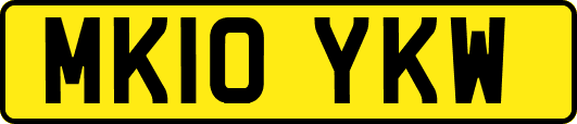 MK10YKW