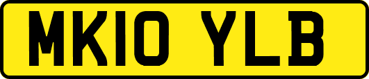 MK10YLB