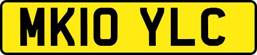 MK10YLC
