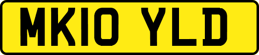 MK10YLD