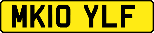 MK10YLF