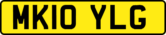 MK10YLG