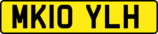 MK10YLH