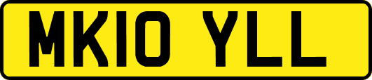 MK10YLL