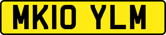 MK10YLM