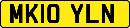 MK10YLN