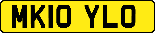 MK10YLO