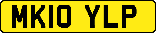 MK10YLP