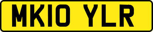 MK10YLR