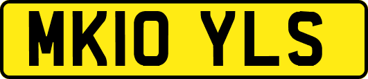 MK10YLS