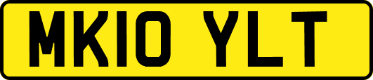 MK10YLT