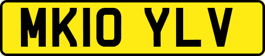 MK10YLV
