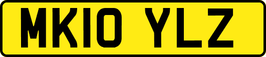 MK10YLZ