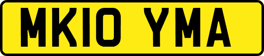 MK10YMA