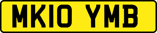 MK10YMB