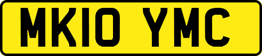 MK10YMC