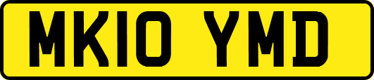 MK10YMD