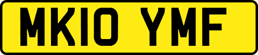 MK10YMF