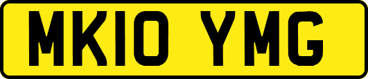 MK10YMG